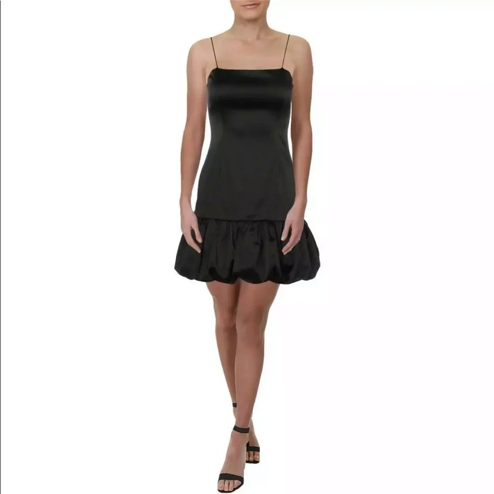 Sold - Picture 3 of 8